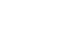 8fit – MOJEWA Referenz