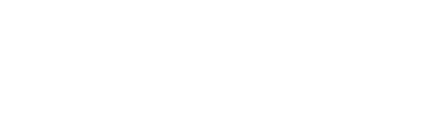 Eventim – MOJEWA Referenz