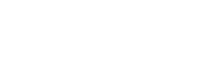 Filmpark Babelsberg – MOJEWA Referenz