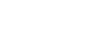 Hyundai – MOJEWA Referenz
