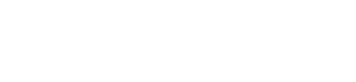 Liebeskind Berlin – MOJEWA Referenz