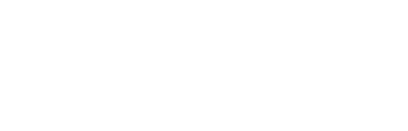 MDR – MOJEWA Referenz