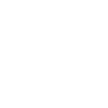 Mercedes-Benz – MOJEWA Referenz