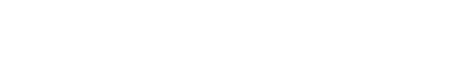 RTL – MOJEWA Referenz