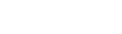 Taxfix – MOJEWA Referenz