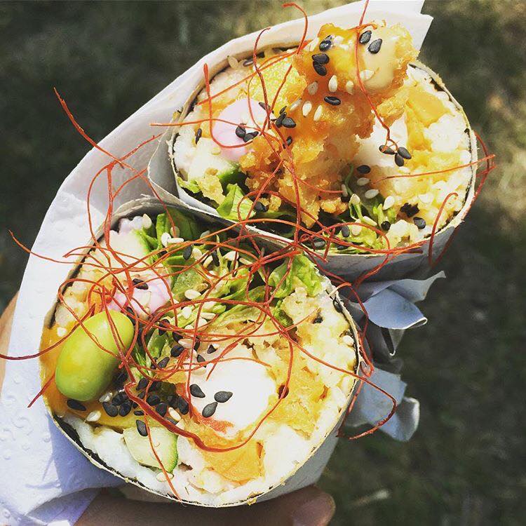 surrito_a_summers_tale2_mojewa_food_truck