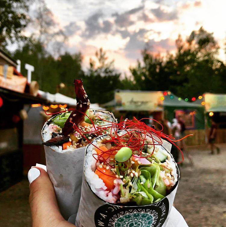 surrito_art_lake-V2_mojewa_food_truck