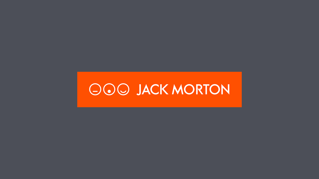 Jack Morton Referenz MOJEWA Food Truck Catering
