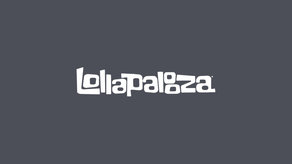 Lollapalooza Referenz MOJEWA Food Truck Catering