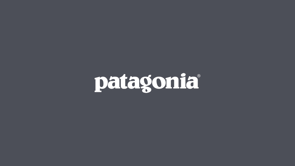 Patagonia Referenz MOJEWA Food Truck Catering