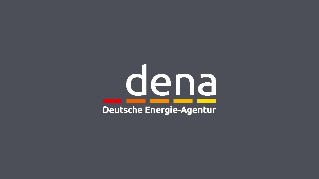 Deutsche Energie Agentur DENA Referenz MOJEWA Food Truck Catering