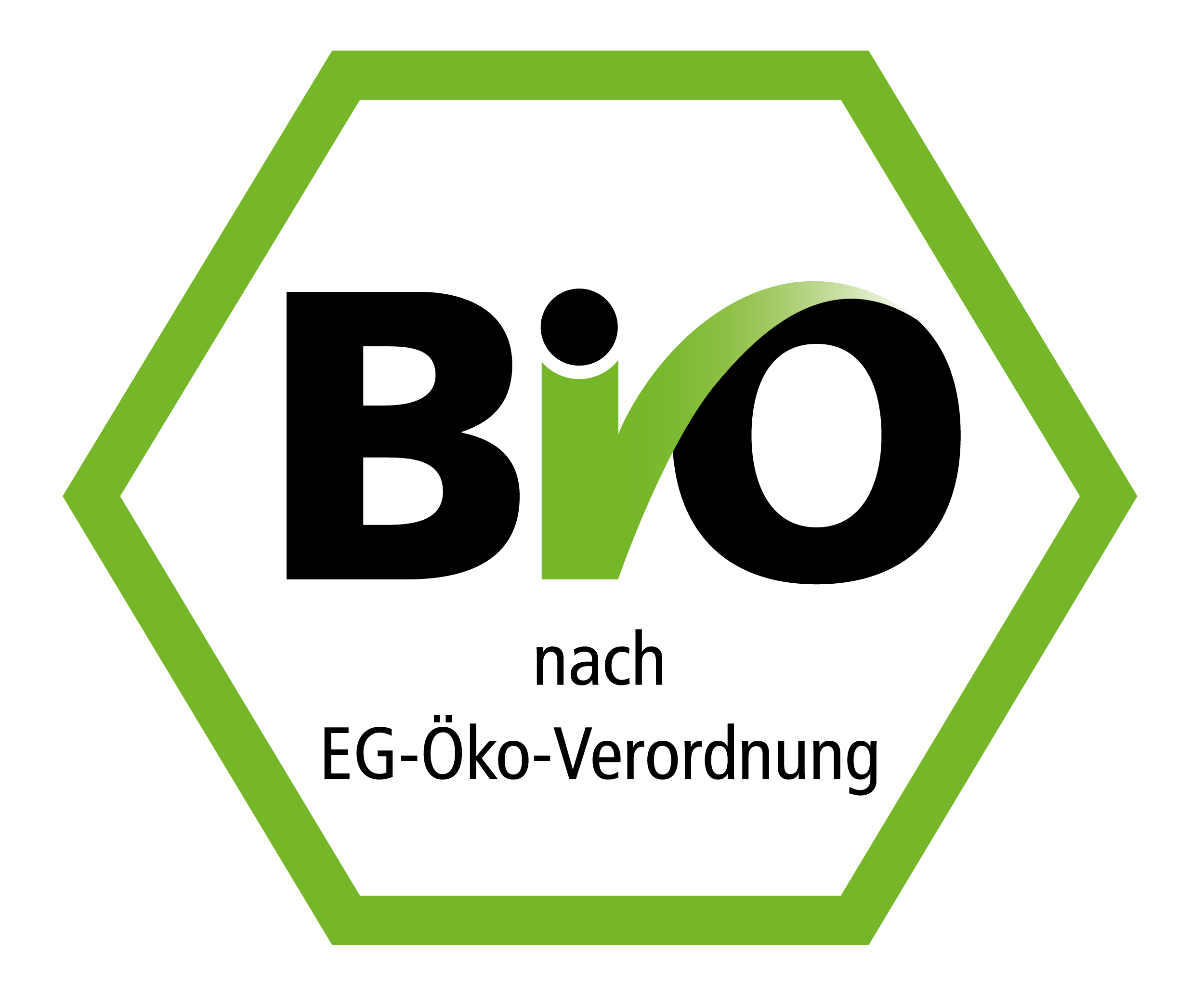 Bio Zertifikat nach EG Öko Verodnung - MOJEWA Food Truck