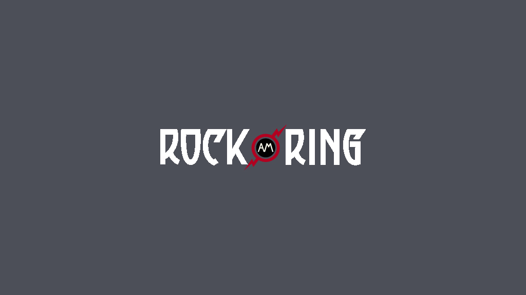 Rock am Ring Referenz MOJEWA Food Truck Catering