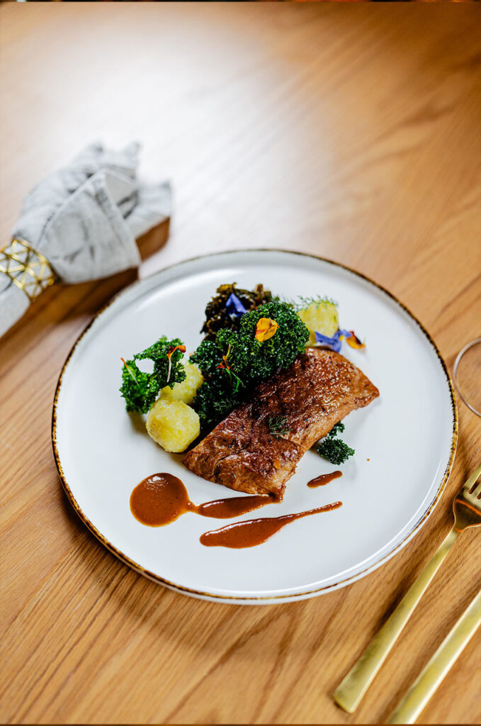 mojewa-vegane-entenbrust-menu