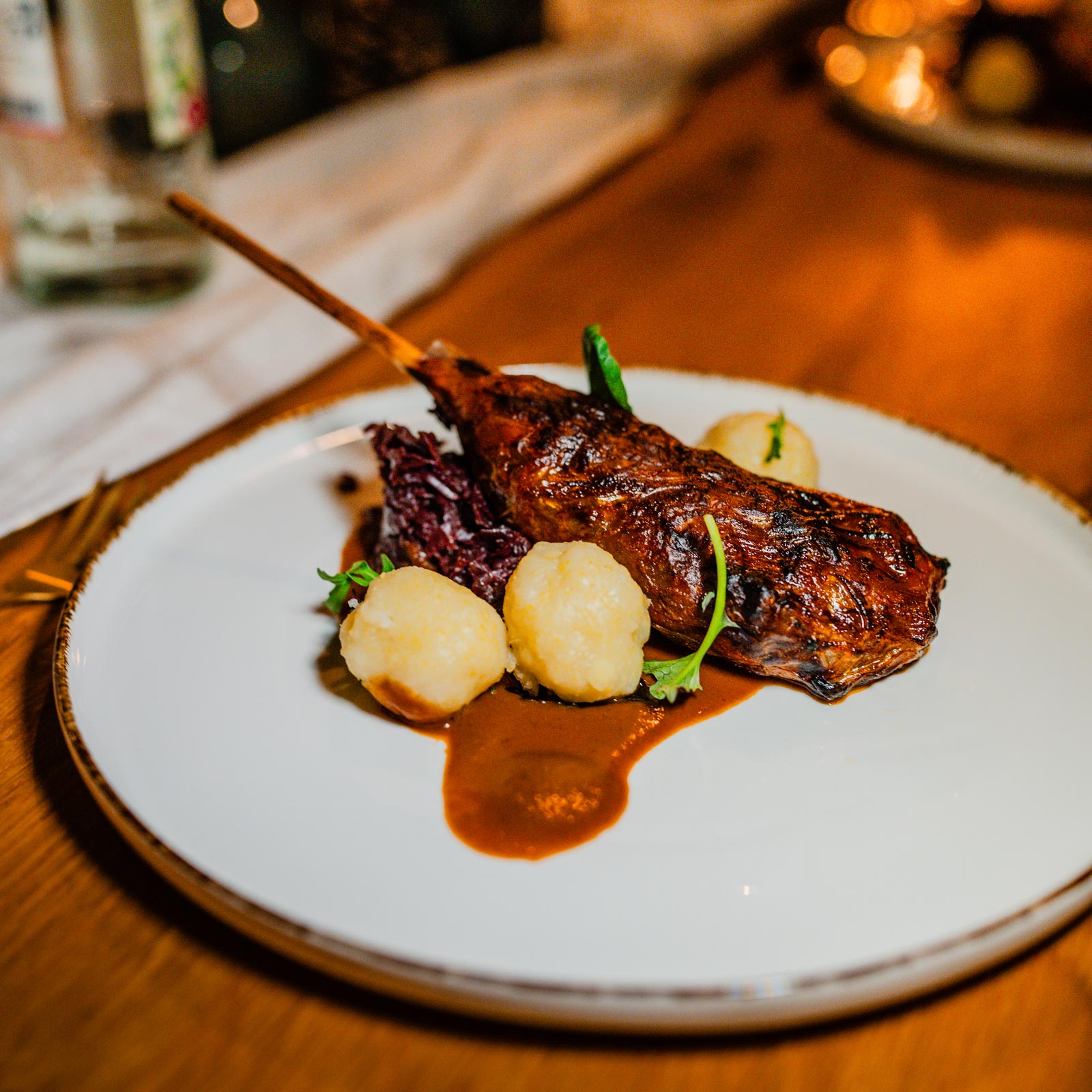 vegane-keule-seite-Portion