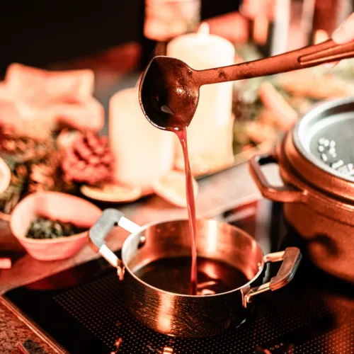 vegane-rotwein-jus-weihnachten-mojewa