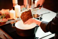 weihnachtsmenue-gruenkohl-250×250-0