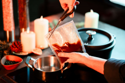 weihnachtsmenue-rotkohl-250×250-0