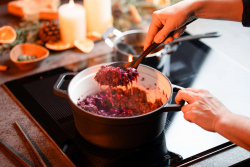 weihnachtsmenue-rotkohl-4-250×250-0