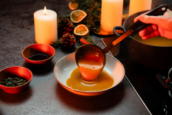 weihnachtsmenue-suppe-9-250×250-0