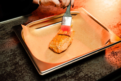 weihnachtsmenue-vegan-11-250×250-0