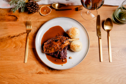 weihnachtsmenue-vegan-7-250×250-0