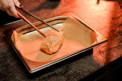 weihnachtsmenue-vegan-9-250×250-0