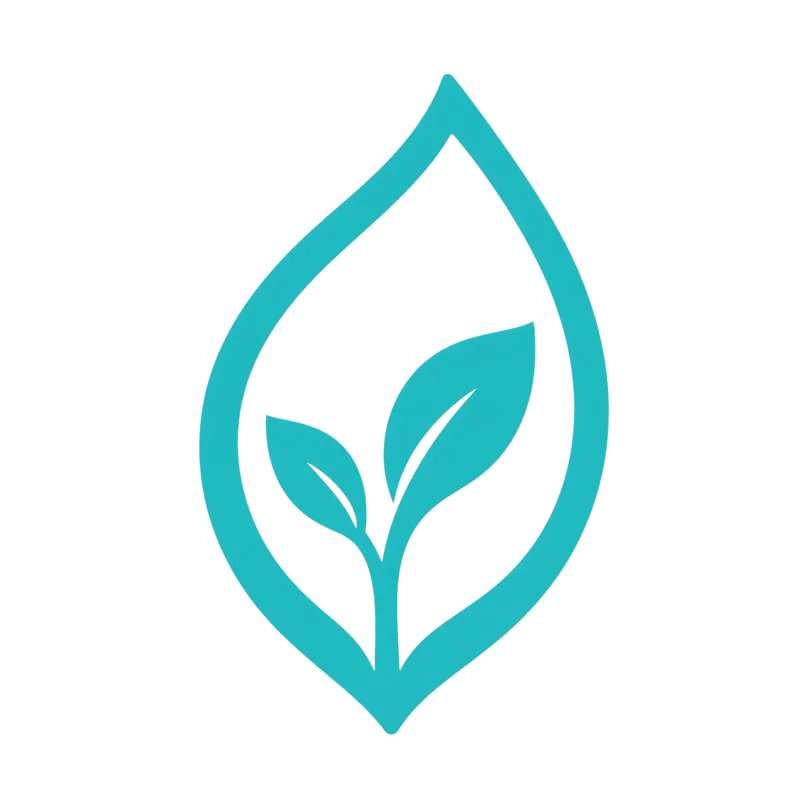100 % Vegan & BIO-zertifiziert