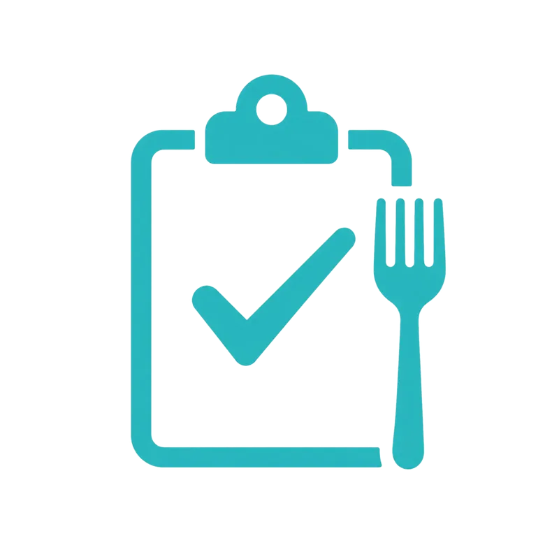 Eventplanung & Organisation