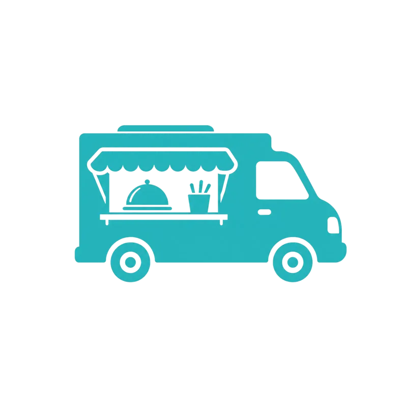 Food-Truck-Catering