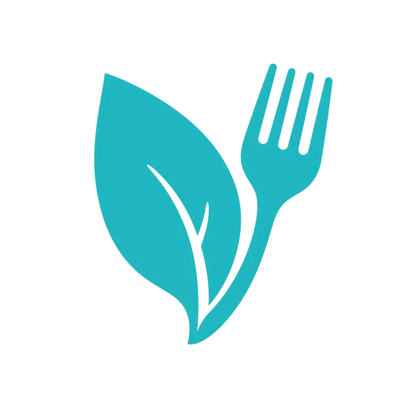 Veganes & Bio-Catering